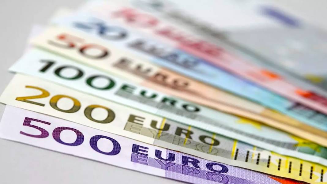 Geri sayım başladı piyasalar alev alev yanacak! Dolar ve euroda kritik 3 gün detayı 4